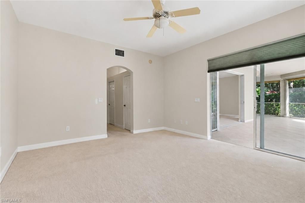 20201 Burnside Pl, Unit 101, Estero, FL 33928 Photo