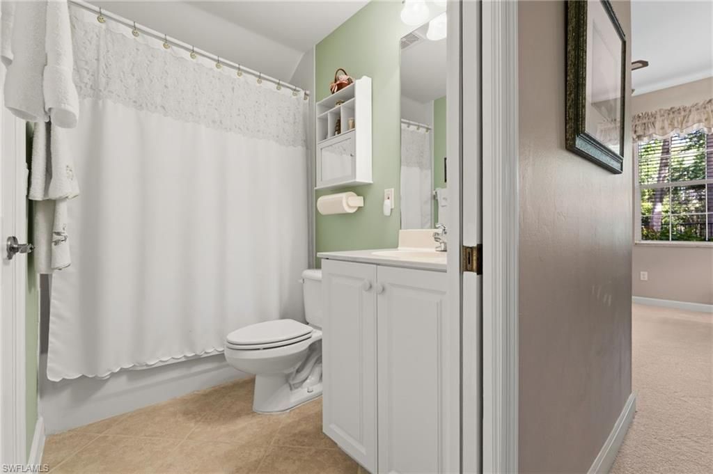 20201 Burnside Pl, Unit 101, Estero, FL 33928 Photo