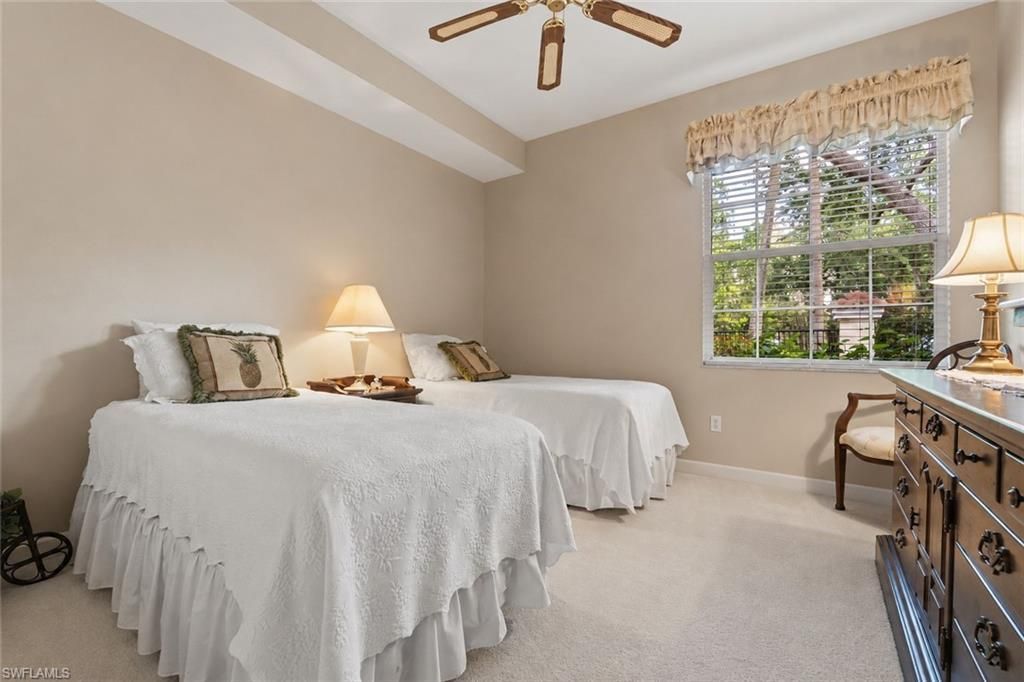 20201 Burnside Pl, Unit 101, Estero, FL 33928 Photo