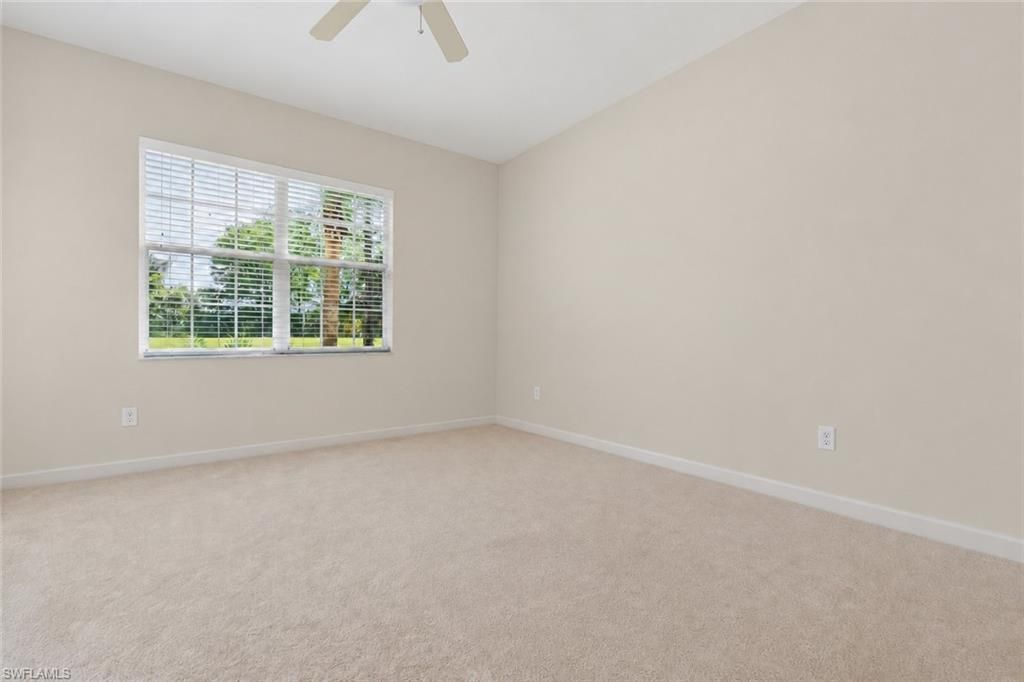 20201 Burnside Pl, Unit 101, Estero, FL 33928 Photo