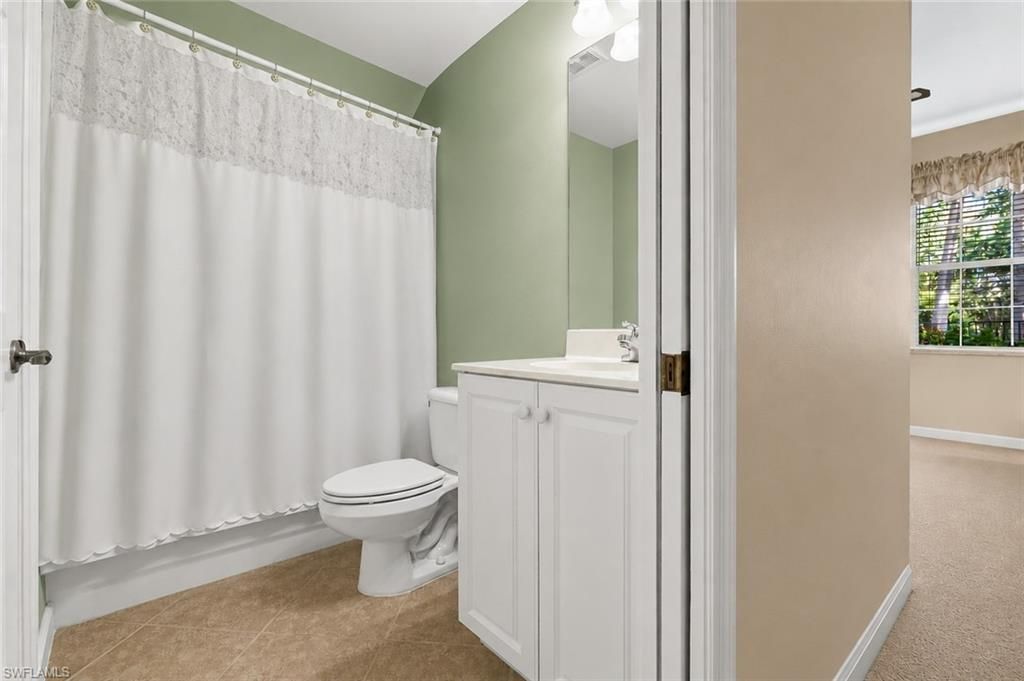 20201 Burnside Pl, Unit 101, Estero, FL 33928 Photo