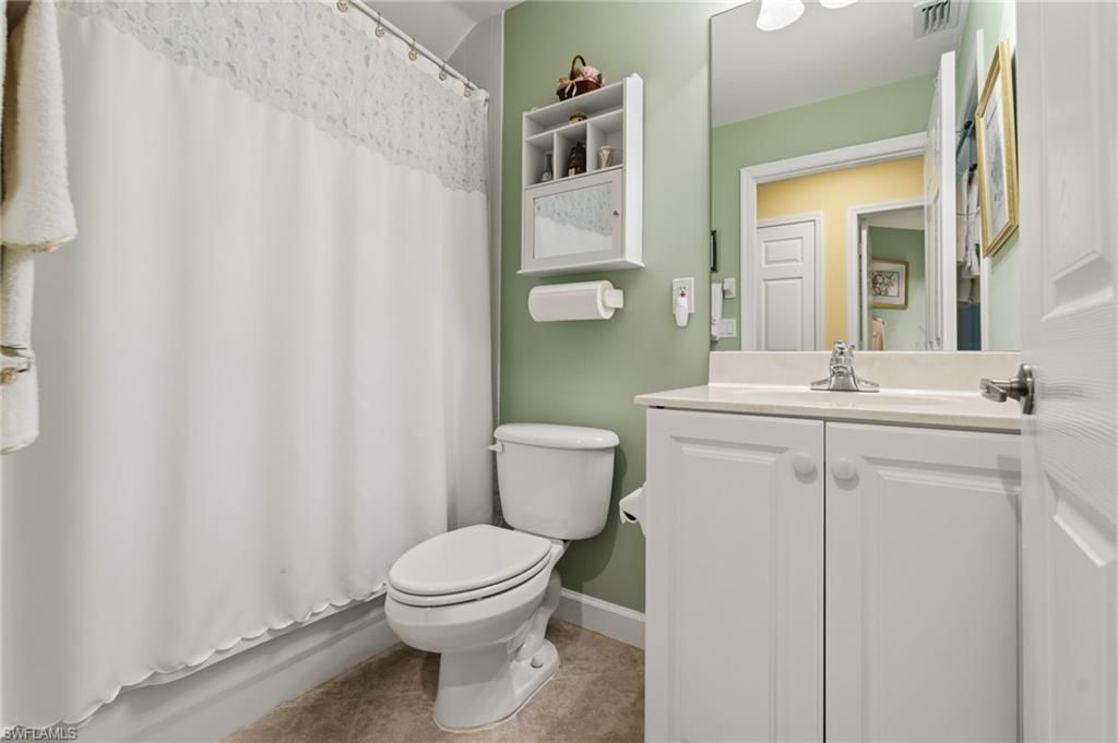 20201 Burnside Pl, Unit 101, Estero, FL 33928 Photo