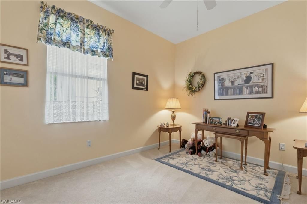 20201 Burnside Pl, Unit 101, Estero, FL 33928 Photo