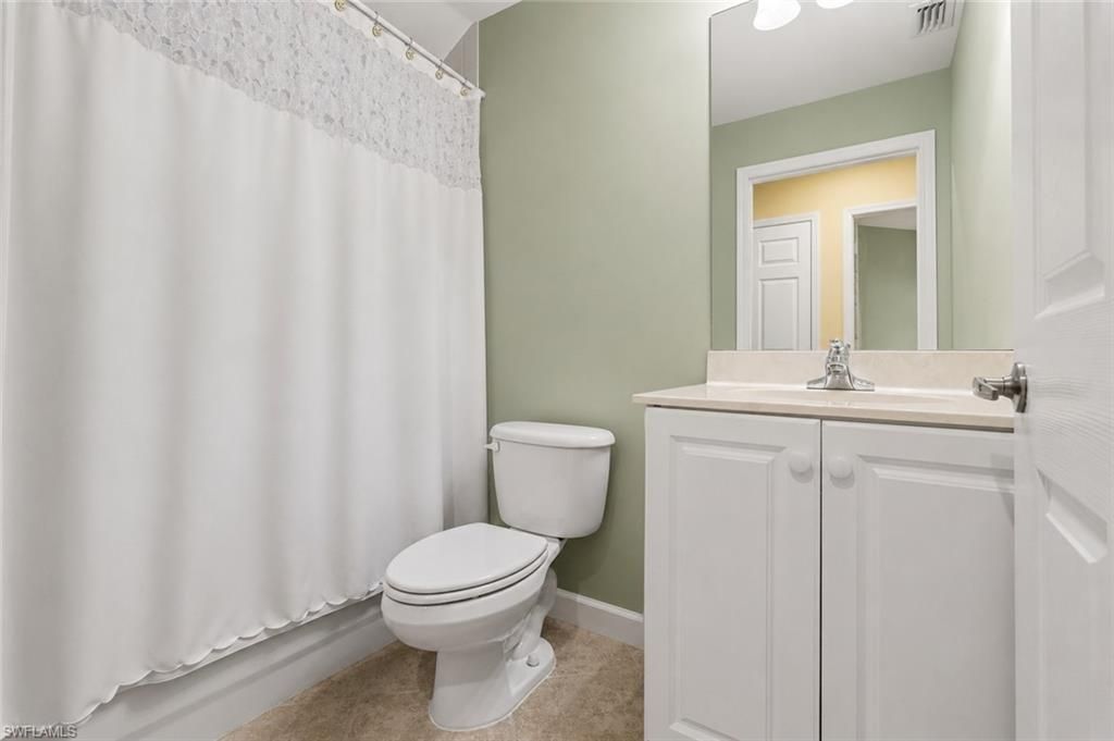 20201 Burnside Pl, Unit 101, Estero, FL 33928 Photo