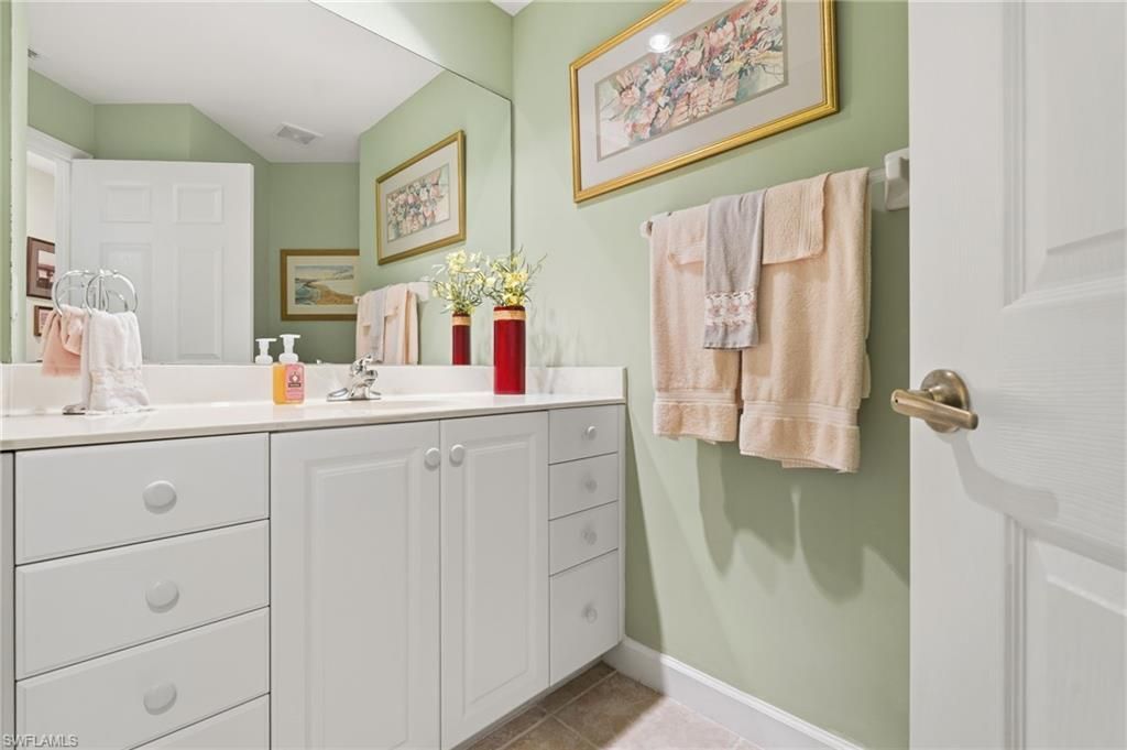 20201 Burnside Pl, Unit 101, Estero, FL 33928 Photo