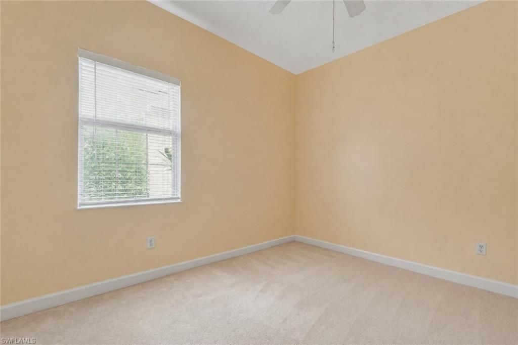 20201 Burnside Pl, Unit 101, Estero, FL 33928 Photo