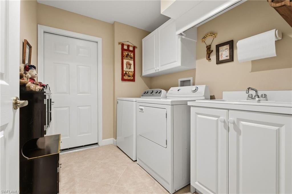 20201 Burnside Pl, Unit 101, Estero, FL 33928 Photo