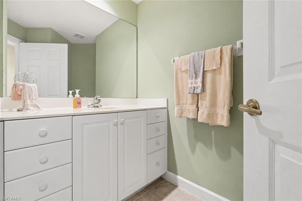 20201 Burnside Pl, Unit 101, Estero, FL 33928 Photo