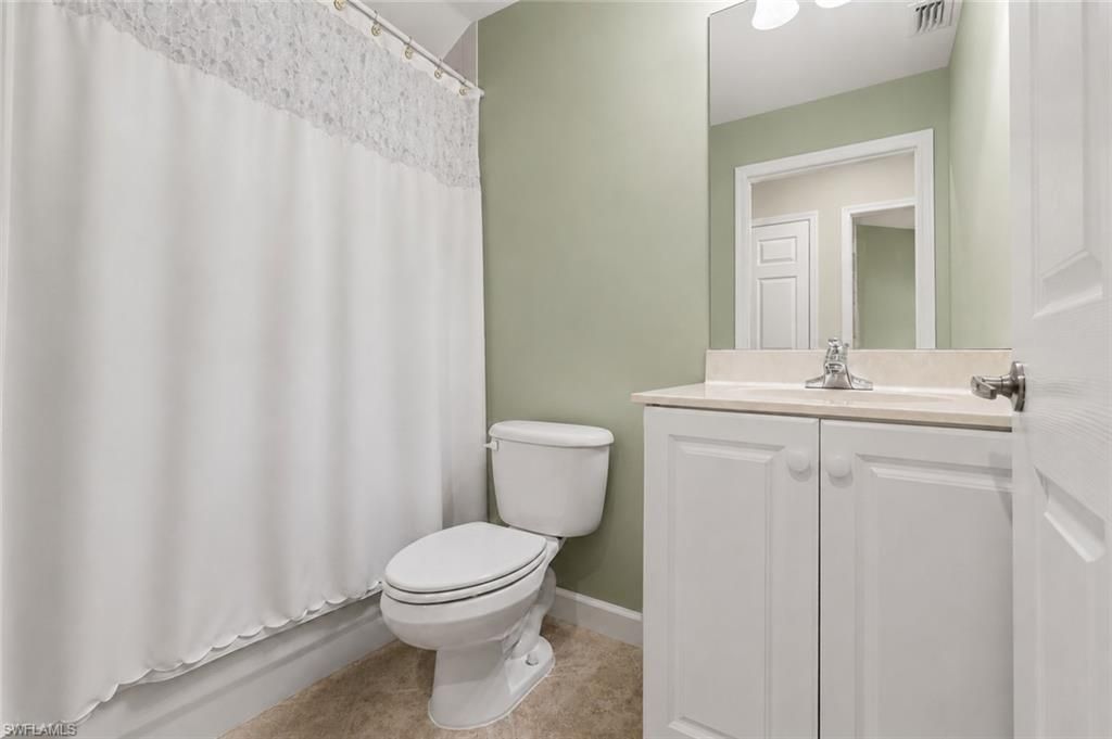 20201 Burnside Pl, Unit 101, Estero, FL 33928 Photo