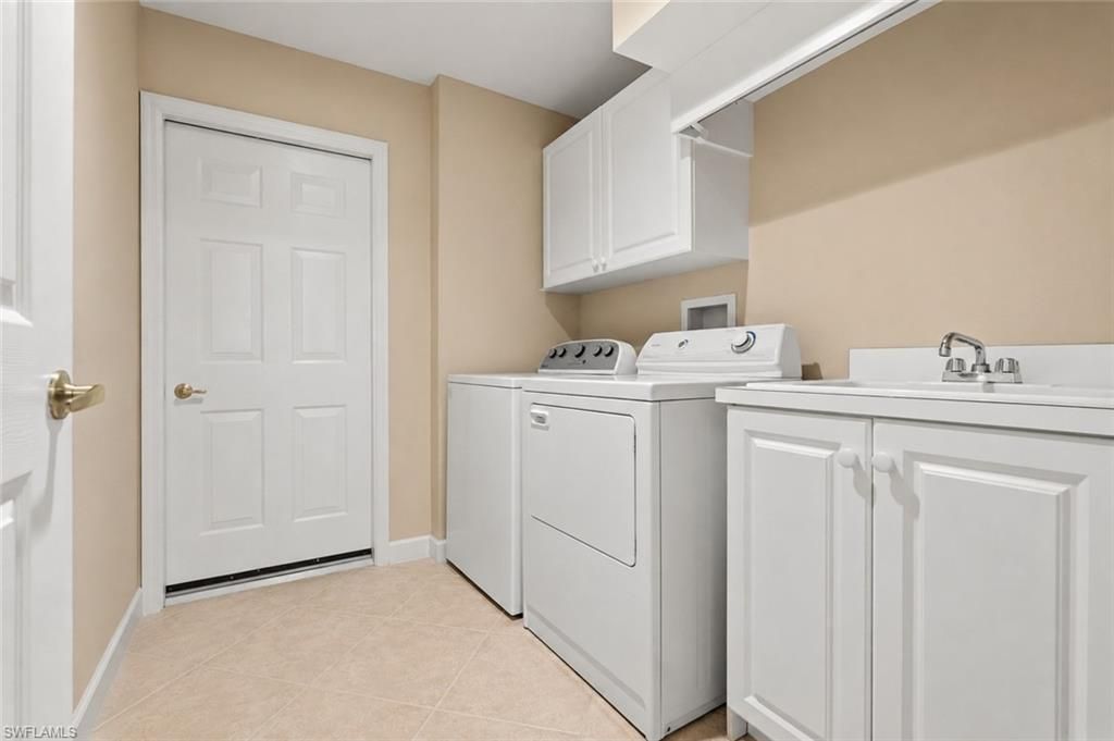 20201 Burnside Pl, Unit 101, Estero, FL 33928 Photo