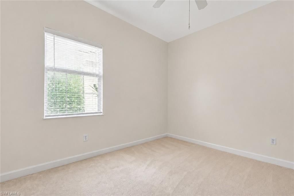 20201 Burnside Pl, Unit 101, Estero, FL 33928 Photo