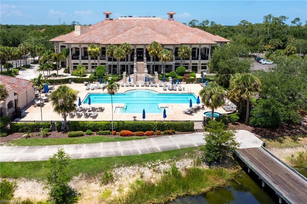 20201 Burnside Pl, Unit 101, Estero, FL 33928 Photo