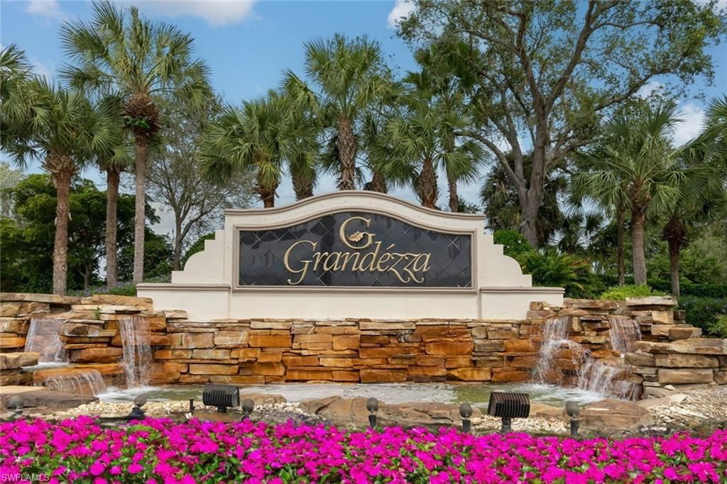 20201 Burnside Pl, Unit 101, Estero, FL 33928 Photo