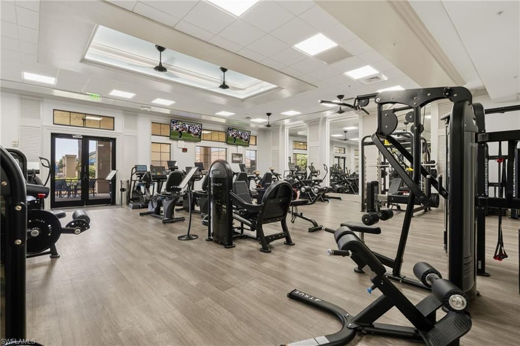 20201 Burnside Pl, Unit 101, Estero, FL 33928 Photo