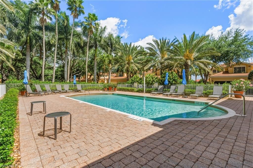 20201 Burnside Pl, Unit 101, Estero, FL 33928 Photo