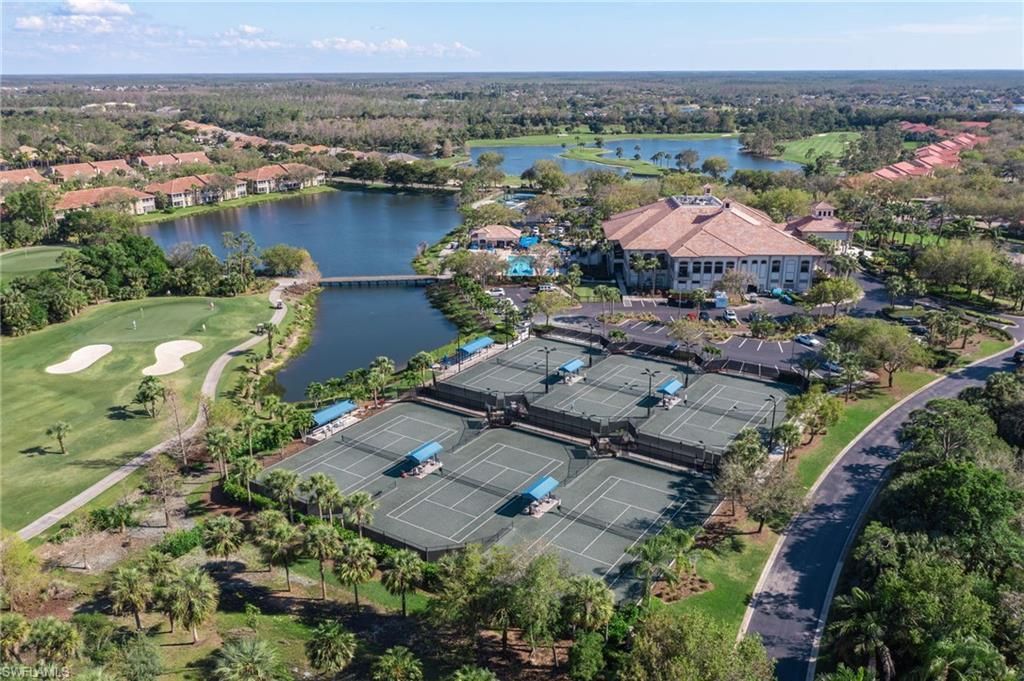 20201 Burnside Pl, Unit 101, Estero, FL 33928 Photo