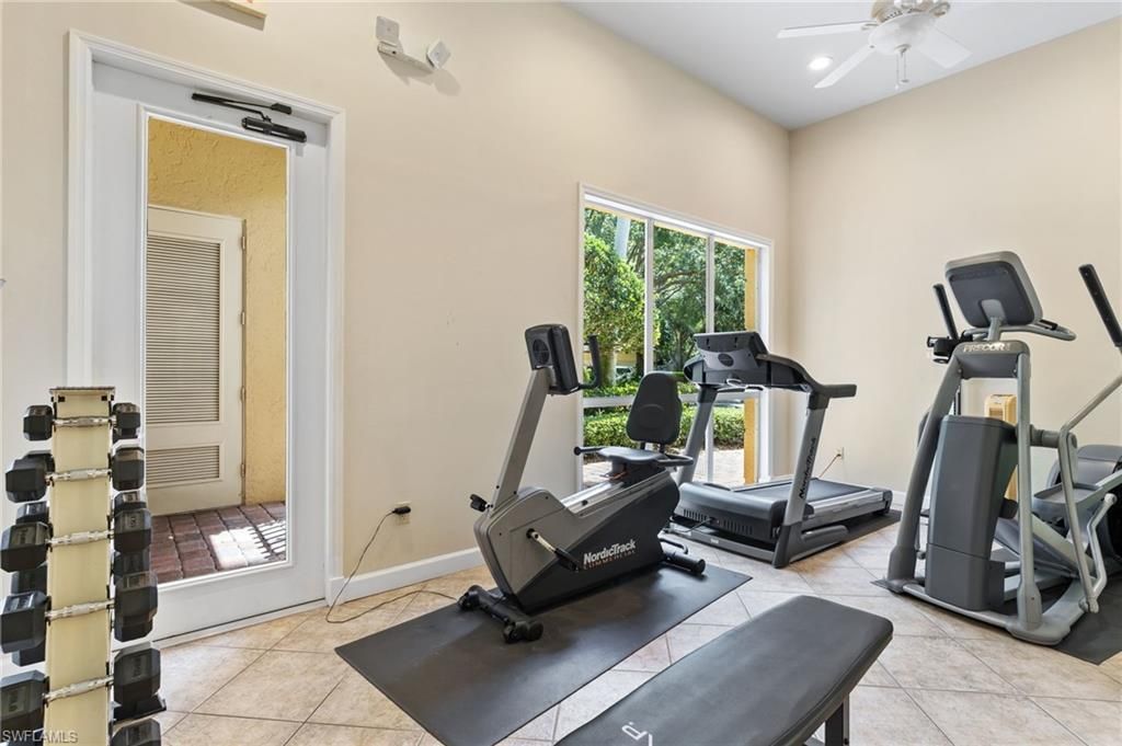 20201 Burnside Pl, Unit 101, Estero, FL 33928 Photo