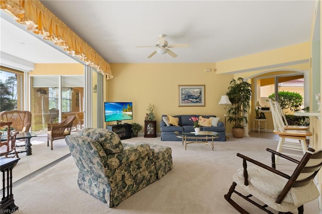 20201 Burnside Pl, Unit 101, Estero, FL 33928 Photo