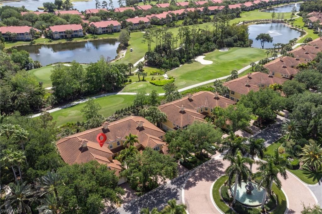 20201 Burnside Pl, Unit 101, Estero, FL 33928 Photo