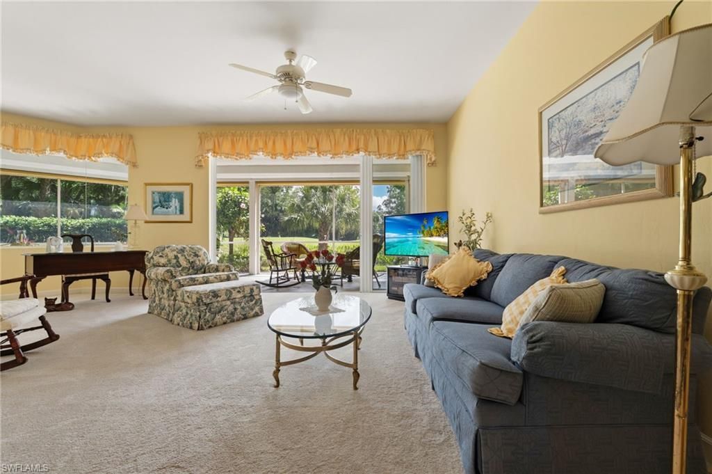 20201 Burnside Pl, Unit 101, Estero, FL 33928 Photo