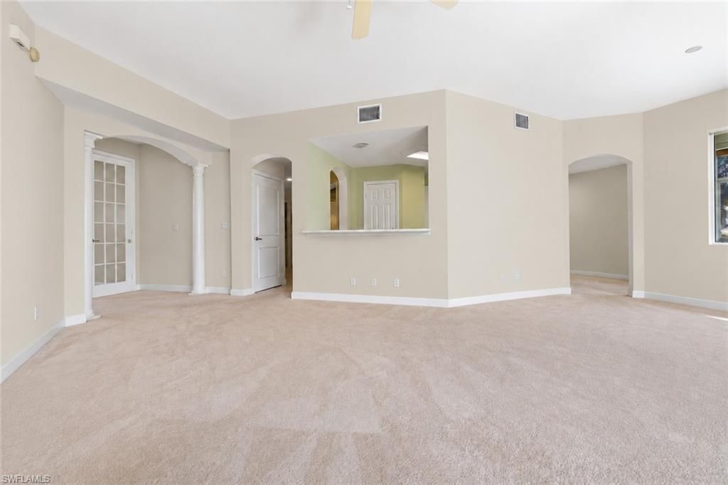 20201 Burnside Pl, Unit 101, Estero, FL 33928 Photo