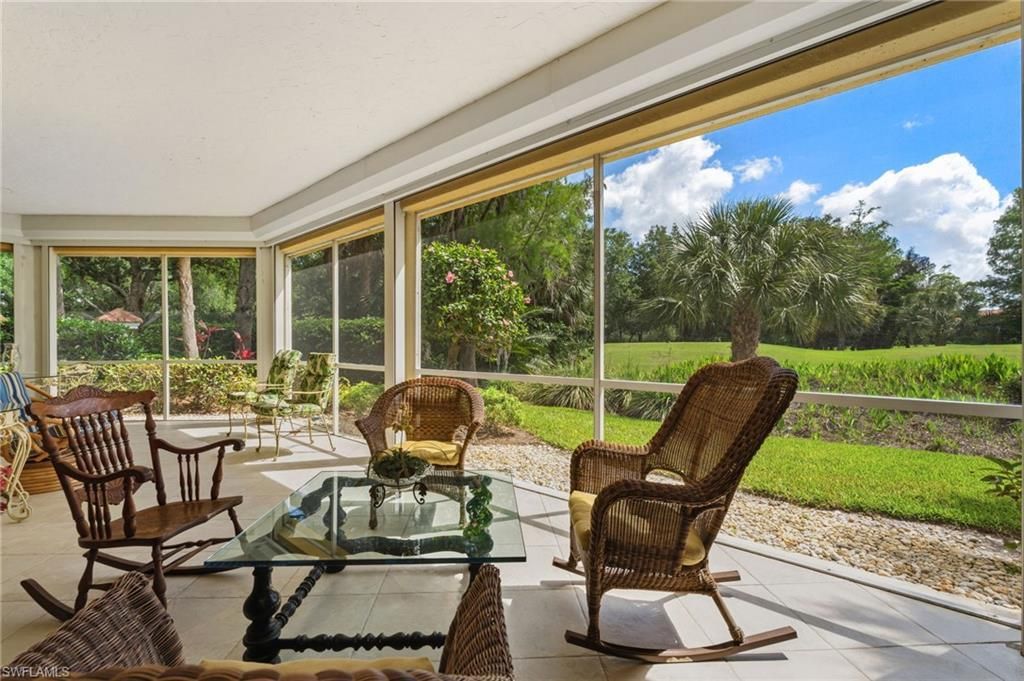 20201 Burnside Pl, Unit 101, Estero, FL 33928 Photo