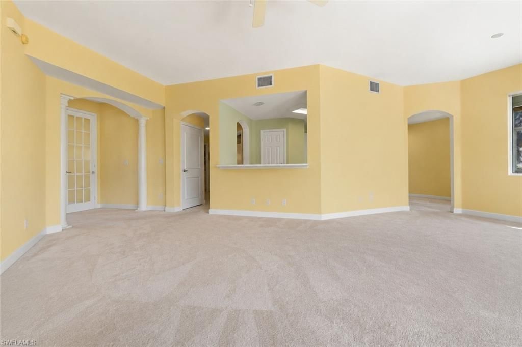 20201 Burnside Pl, Unit 101, Estero, FL 33928 Photo