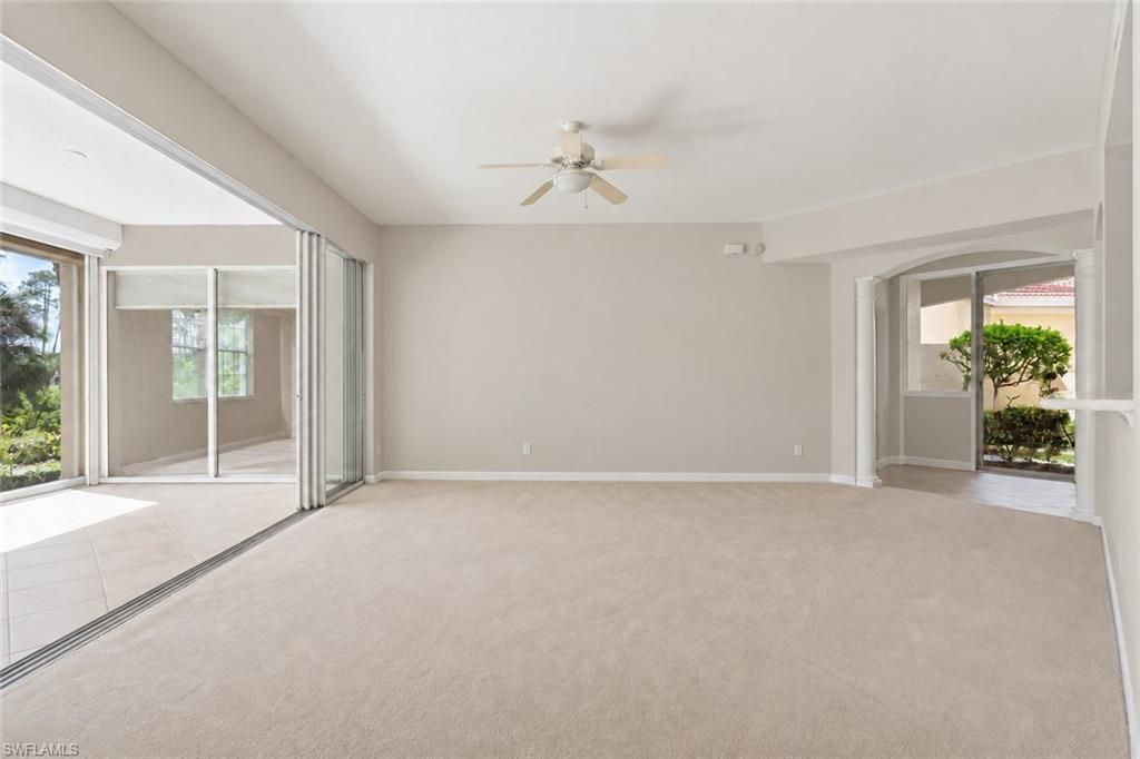 20201 Burnside Pl, Unit 101, Estero, FL 33928 Photo