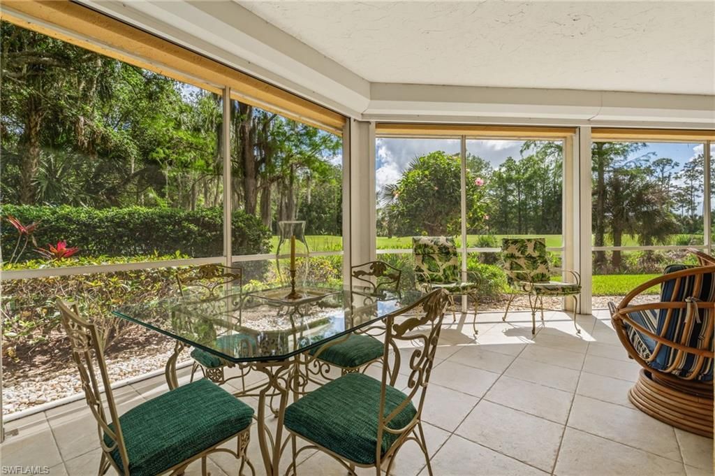 20201 Burnside Pl, Unit 101, Estero, FL 33928 Photo