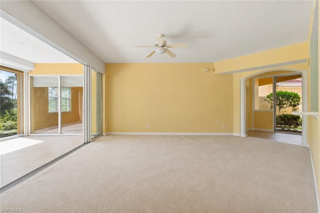 20201 Burnside Pl, Unit 101, Estero, FL 33928 Photo