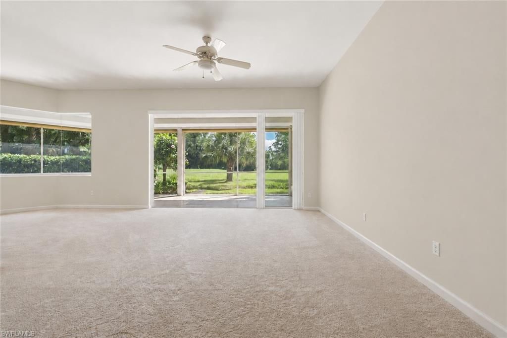 20201 Burnside Pl, Unit 101, Estero, FL 33928 Photo