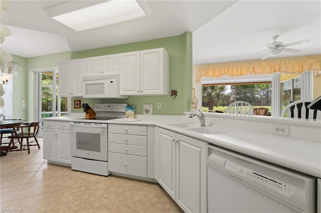 20201 Burnside Pl, Unit 101, Estero, FL 33928 Photo