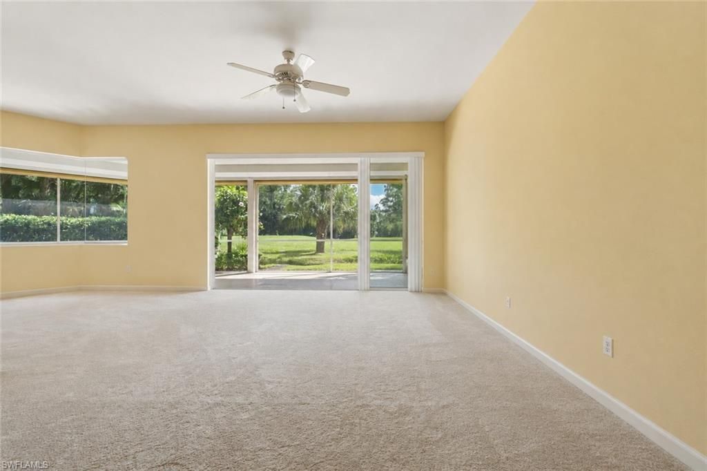 20201 Burnside Pl, Unit 101, Estero, FL 33928 Photo