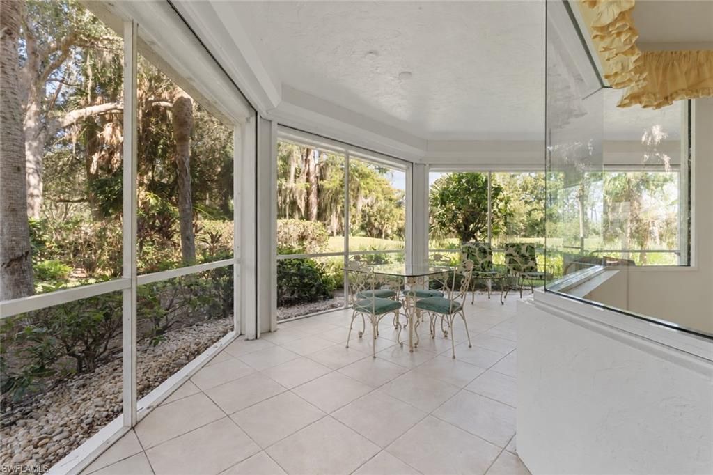 20201 Burnside Pl, Unit 101, Estero, FL 33928 Photo