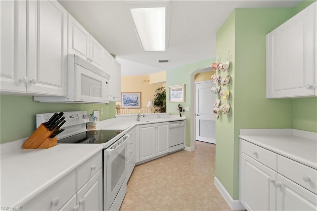 20201 Burnside Pl, Unit 101, Estero, FL 33928 Photo