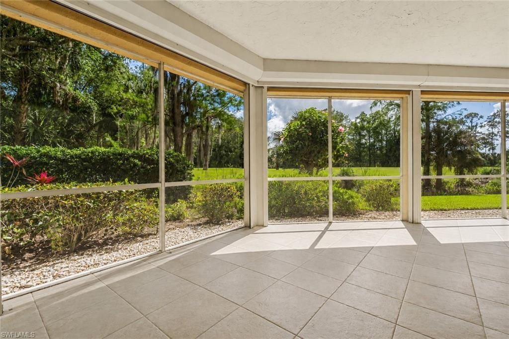 20201 Burnside Pl, Unit 101, Estero, FL 33928 Photo