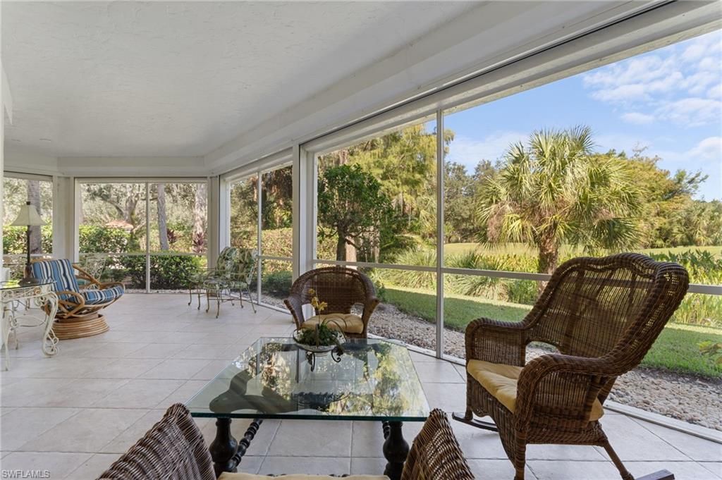20201 Burnside Pl, Unit 101, Estero, FL 33928 Photo