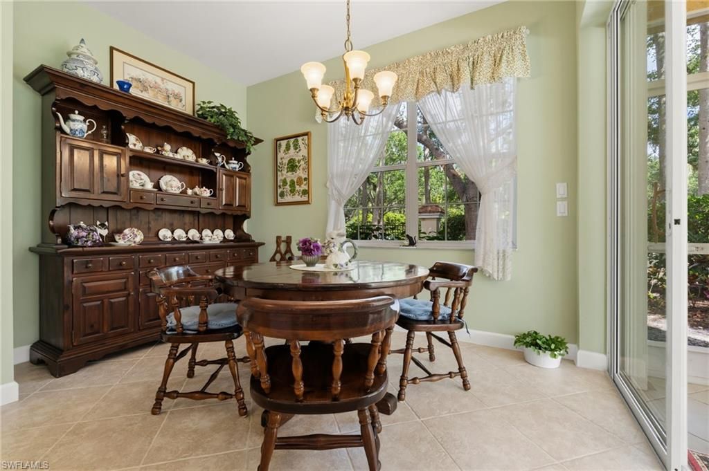 20201 Burnside Pl, Unit 101, Estero, FL 33928 Photo