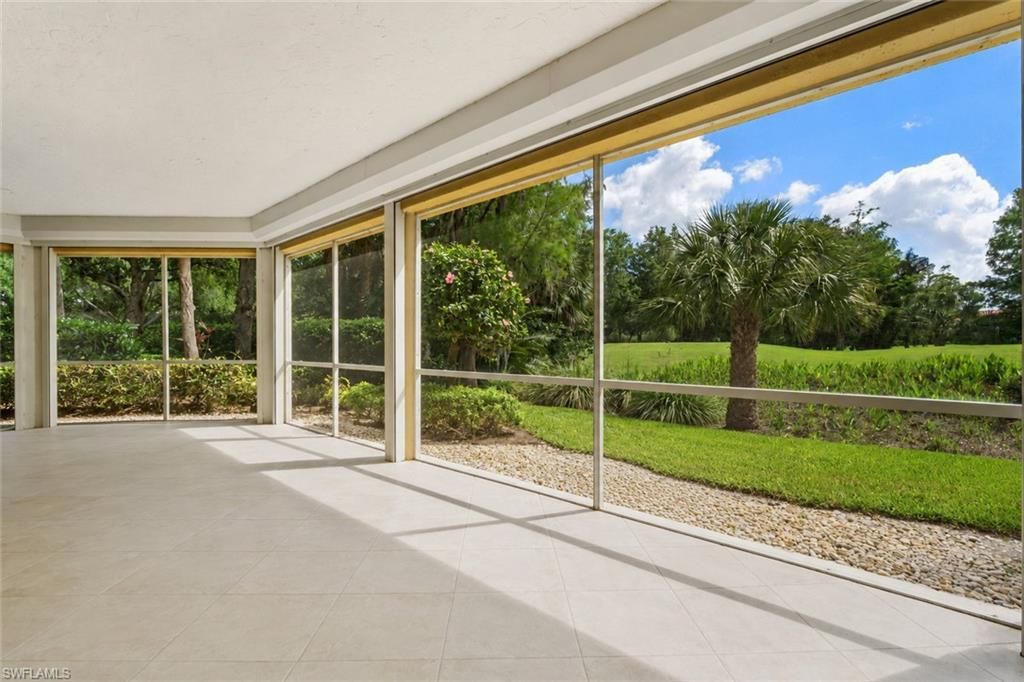 20201 Burnside Pl, Unit 101, Estero, FL 33928 Photo