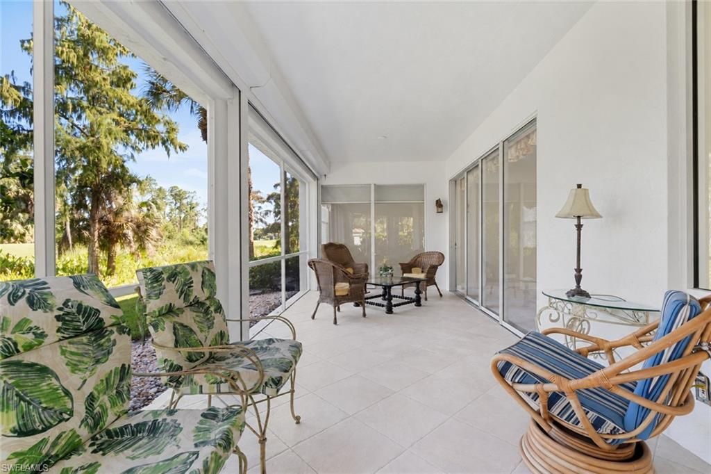 20201 Burnside Pl, Unit 101, Estero, FL 33928 Photo