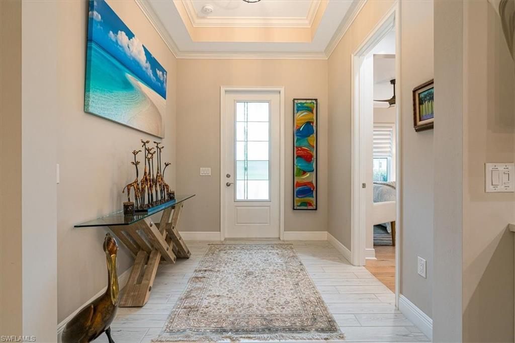 14620 Regatta Ln, Naples, FL 34114 Photo