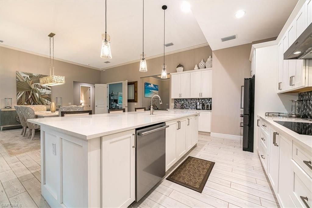 14620 Regatta Ln, Naples, FL 34114 Photo