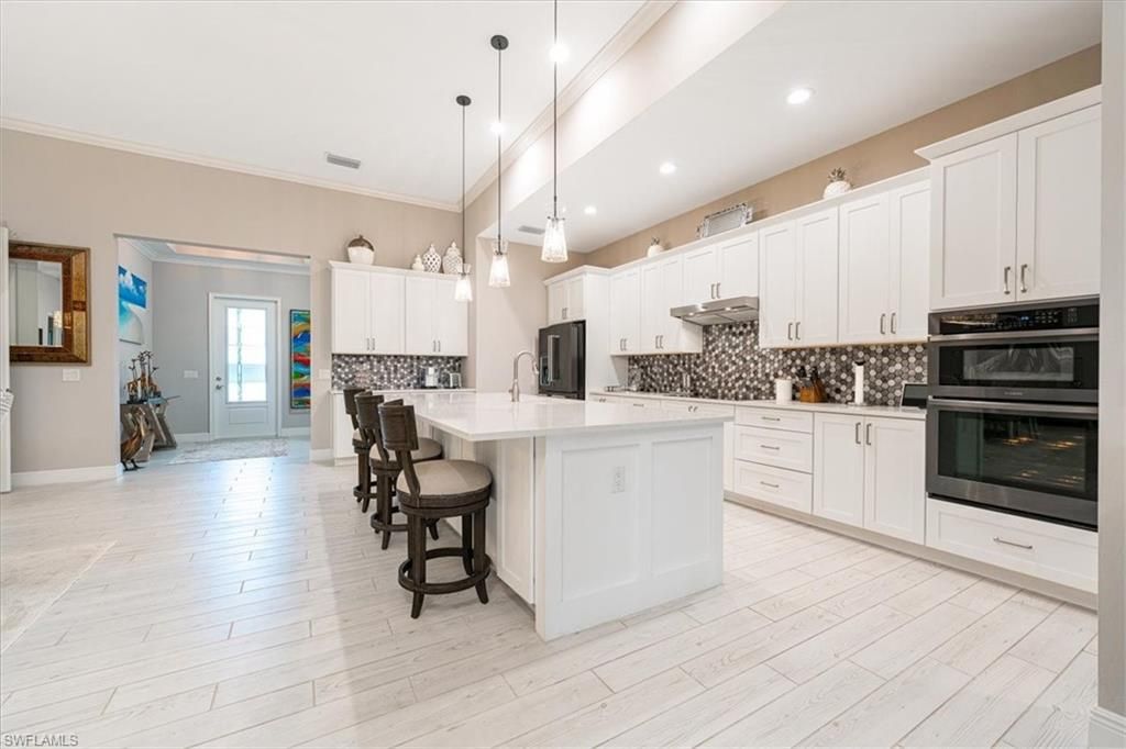 14620 Regatta Ln, Naples, FL 34114 Photo