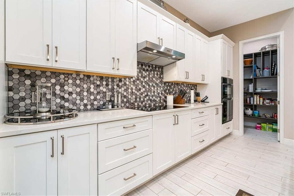 14620 Regatta Ln, Naples, FL 34114 Photo