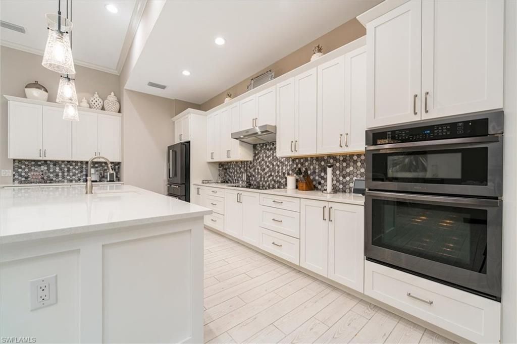 14620 Regatta Ln, Naples, FL 34114 Photo