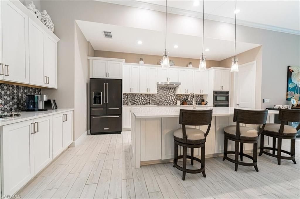 14620 Regatta Ln, Naples, FL 34114 Photo