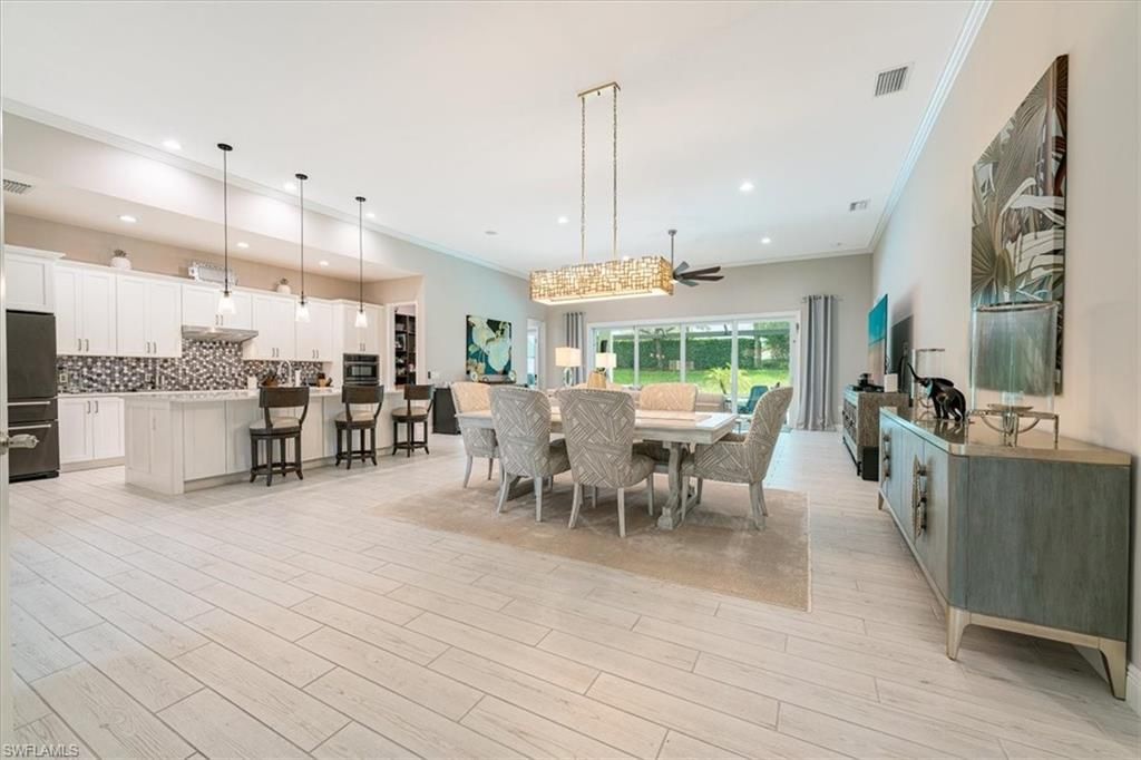 14620 Regatta Ln, Naples, FL 34114 Photo