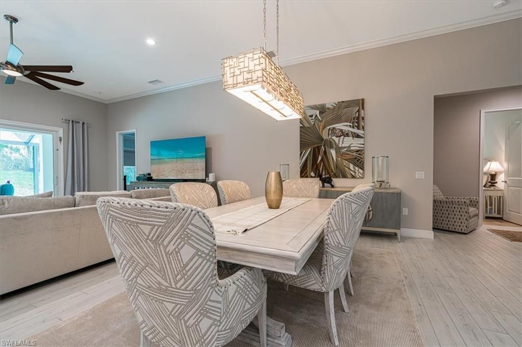 14620 Regatta Ln, Naples, FL 34114 Photo