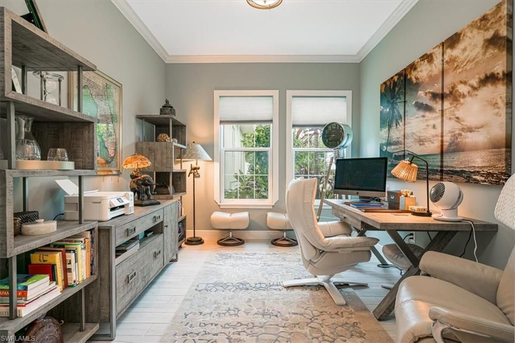 14620 Regatta Ln, Naples, FL 34114 Photo