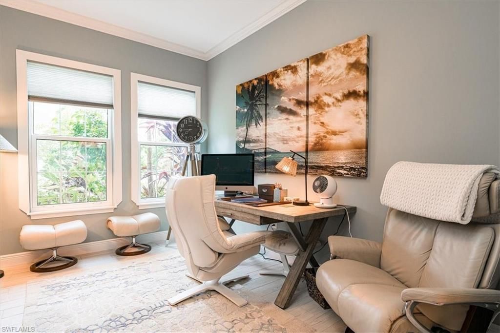 14620 Regatta Ln, Naples, FL 34114 Photo